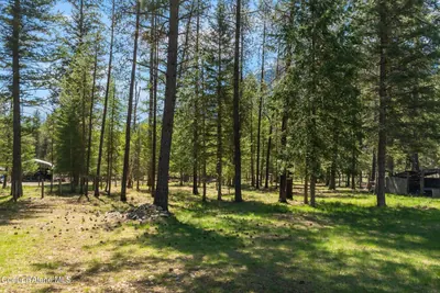 Property 26-10279 - Photo 21