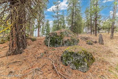 Property 26-8541 - Photo 29
