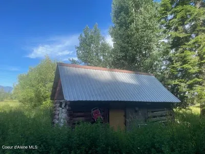 Property 26-1899 - Photo 22