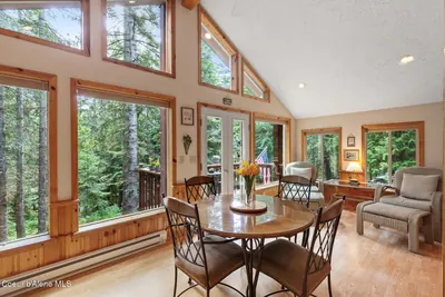 Property 26-6544 - Photo 11