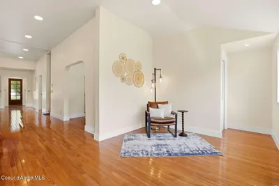Property 26-5335 - Photo 16