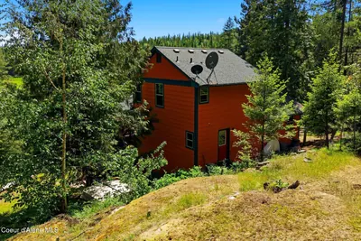 Property 26-6315 - Photo 33