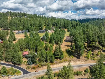 Property 26-2517 - Photo 5