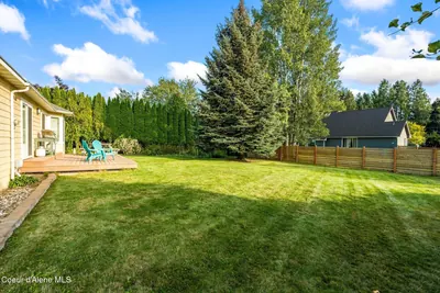Property 26-1772 - Photo 3