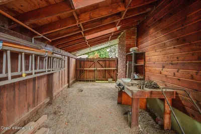 Property 26-9957 - Photo 30