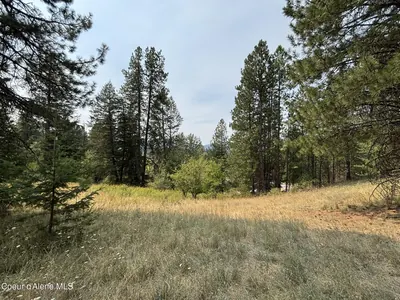 Property 26-8433 - Photo 24