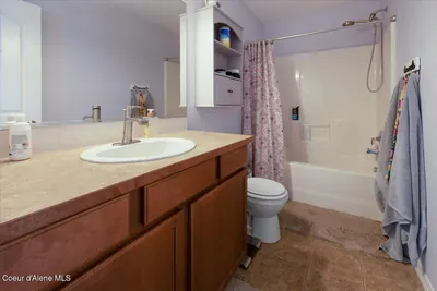 Property 26-9759 - Photo 16