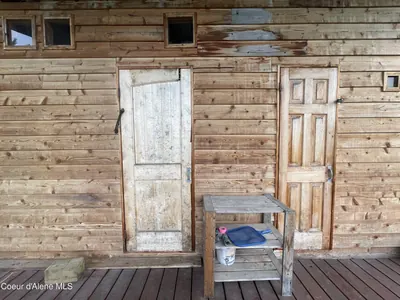 Property 26-8458 - Photo 27