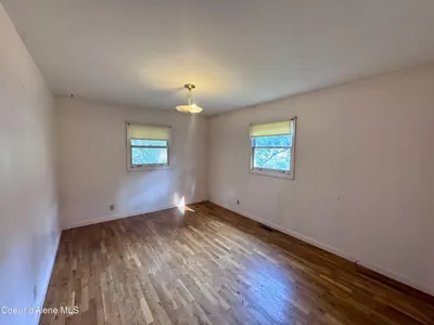 Property 26-9703 - Photo 61