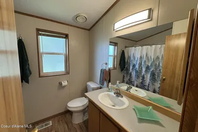 Property 26-10051 - Photo 25