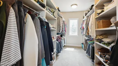 Property 26-6319 - Photo 27