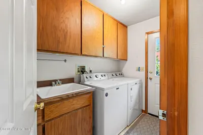 Property 26-6939 - Photo 13