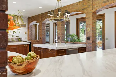 Property 26-6175 - Photo 12