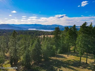Property 26-5131 - Photo 21