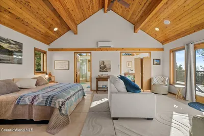 Property 26-10481 - Photo 24