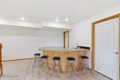 Property 26-5167 - Photo 31