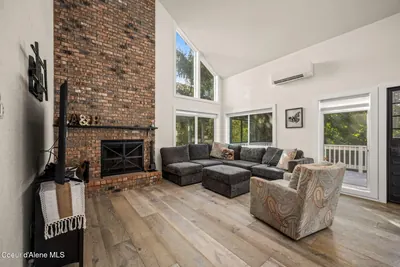 Property 26-9527 - Photo 9