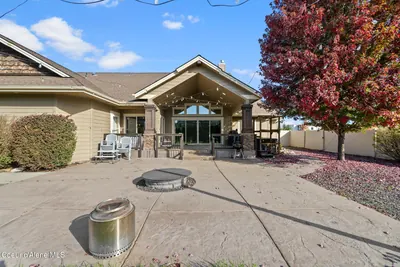 Property 26-10054 - Photo 19