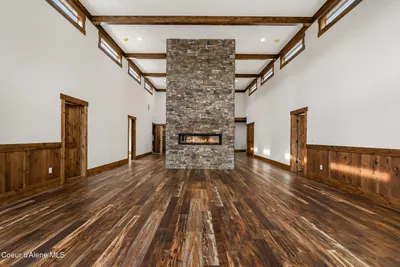 Property 26-8025 - Photo 7
