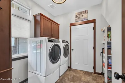Property 26-7546 - Photo 33