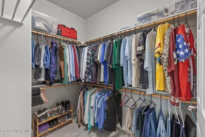 Property 26-5871 - Photo 22