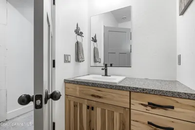 Property 26-8352 - Photo 21