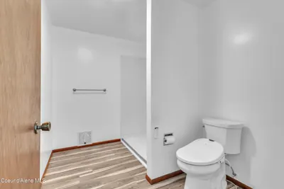 Property 26-6702 - Photo 42