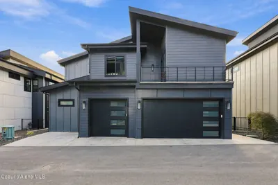 Property 26-7745 - Photo 2