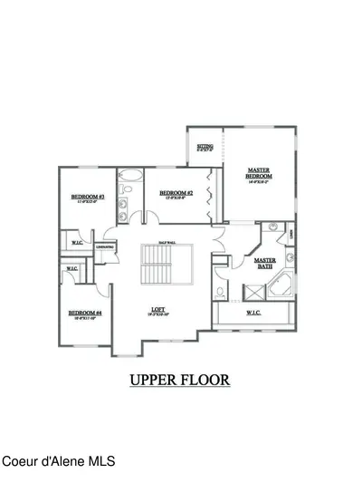 Property 26-1111 - Photo 31