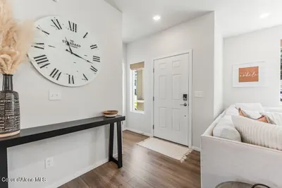 Property 26-7045 - Photo 16