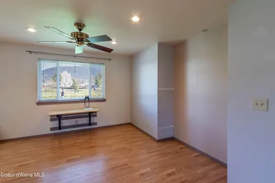 Property 26-4417 - Photo 5