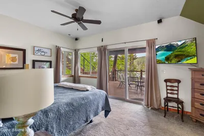 Property 26-6949 - Photo 13