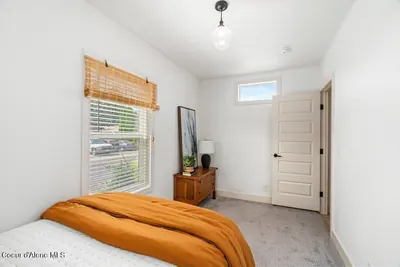 Property 26-8252 - Photo 22