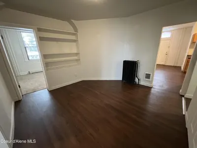 Property 26-10538 - Photo 12