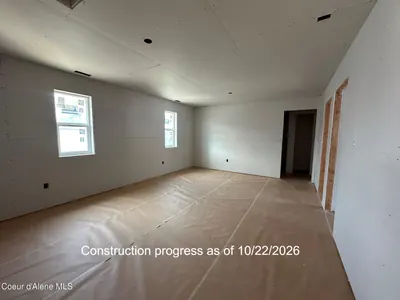 Property 26-10417 - Photo 10