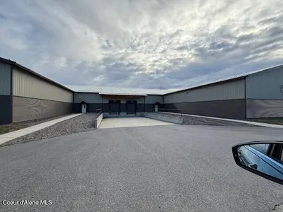 Property 26-1770 - Photo 22