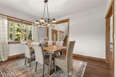 Property 26-2449 - Photo 13