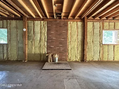 Property 26-8318 - Photo 12