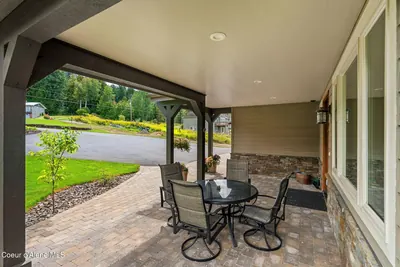 Property 26-8693 - Photo 7