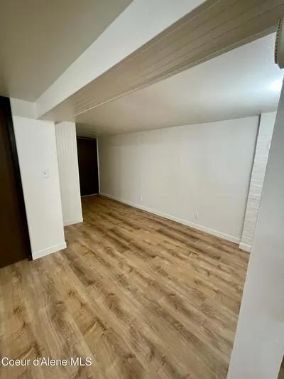 Property 26-8455 - Photo 39