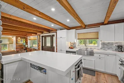 Property 26-8160 - Photo 12