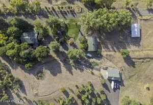 Property 26-2014 - Photo 100