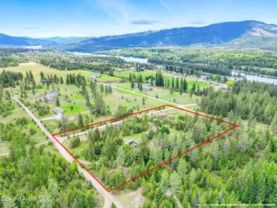 Property 26-7703 - Photo 50