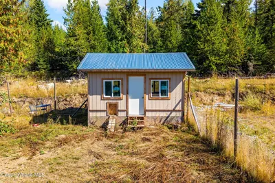 Property 26-9752 - Photo 38