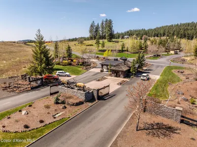 Property 26-2537 - Photo 26