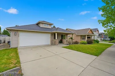 Property 26-8789 - Photo 2