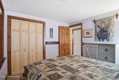 Property 26-9884 - Photo 15