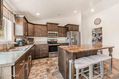Property 26-8319 - Photo 13