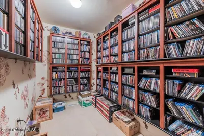Property 26-4707 - Photo 37
