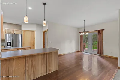 Property 26-6689 - Photo 15